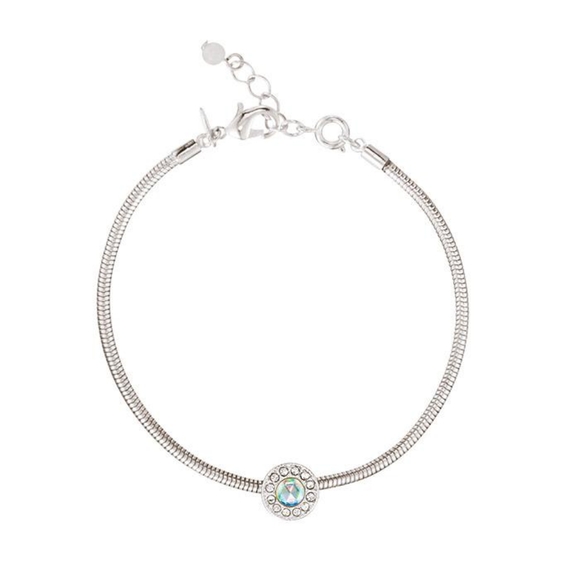 Avon Jewelry - 💙LAST CHANCE💙Avon's Cherished Memories Bracelet